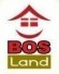 Bos Land